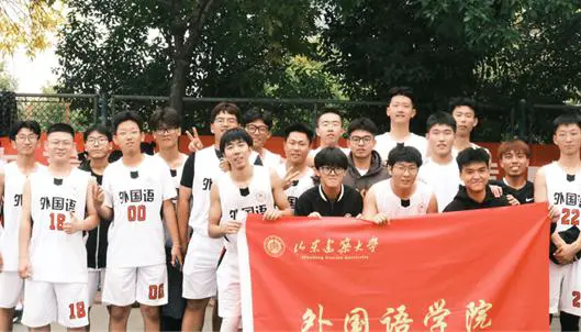 如何提高篮球罚球命中率?_2