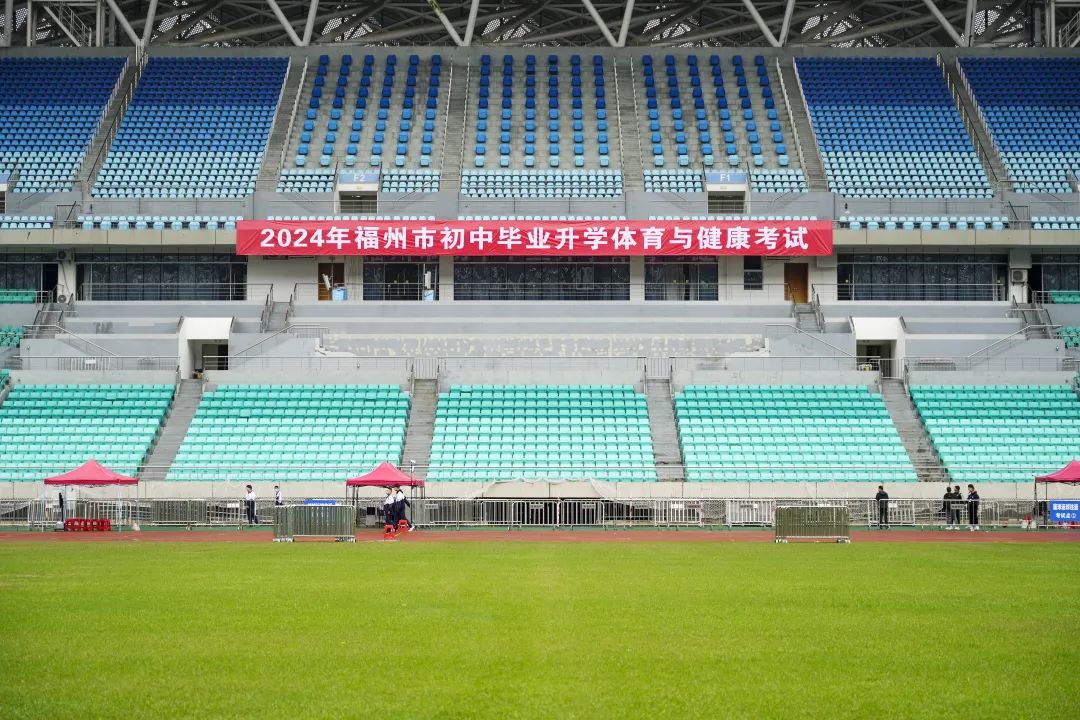 如何提高篮球罚球命中率?_0