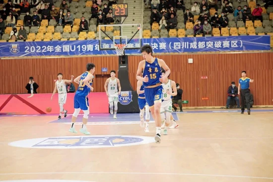 篮球模拟训练中的体能训练解决方案_1