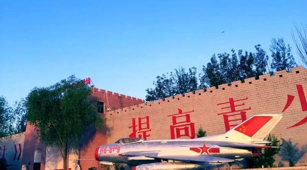 如何用激励帮助孩子爱上篮球训练_1