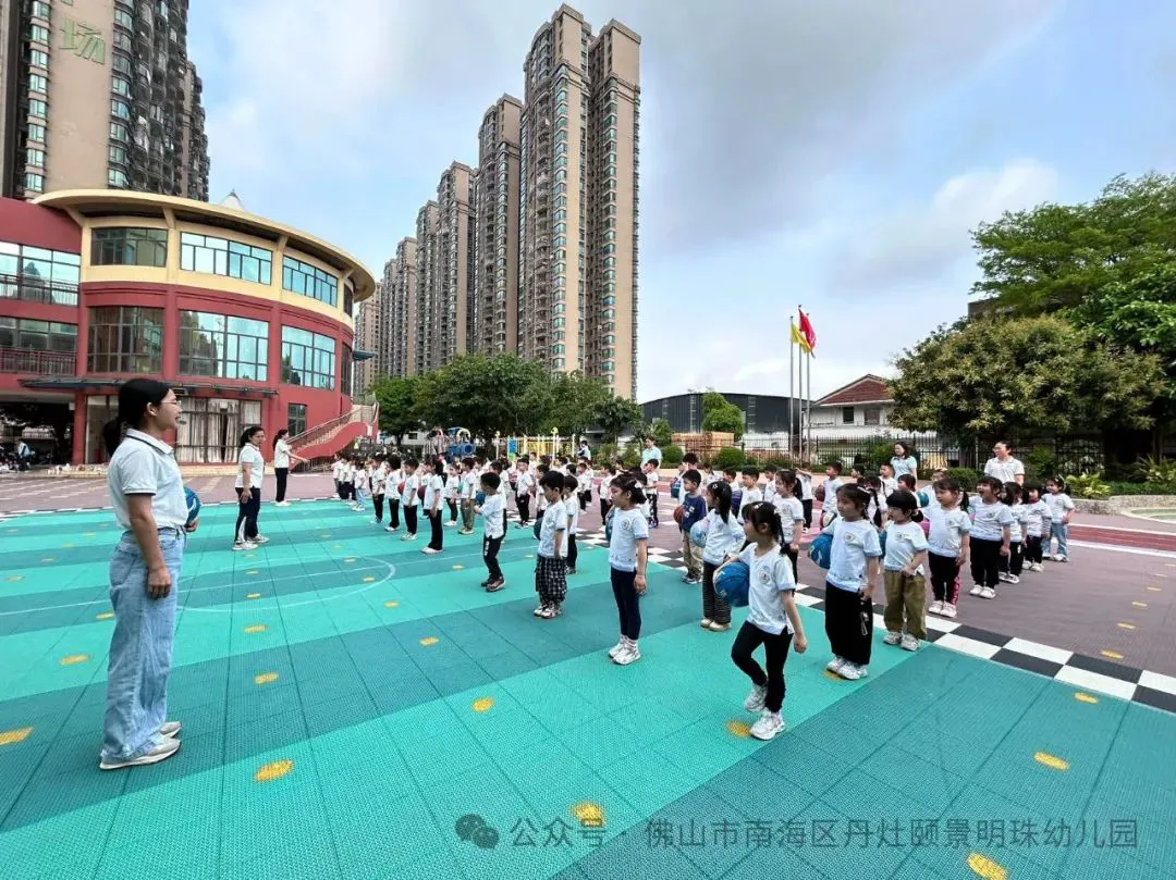 篮球教练队长训练计划书怎么写的_1